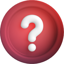 остались вопросы